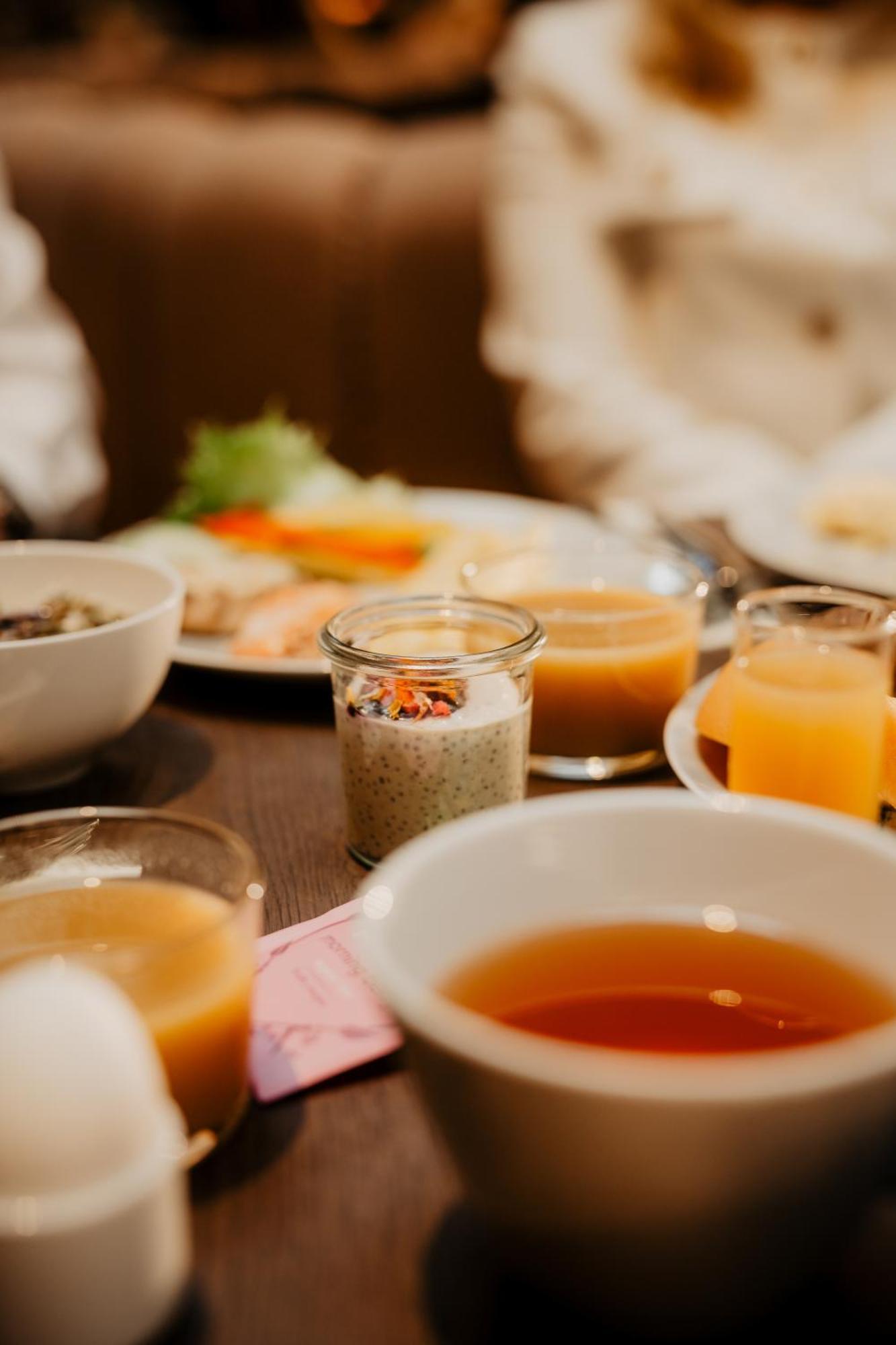 Comfort Hotel Helsinki Airport Vantaa Luaran gambar