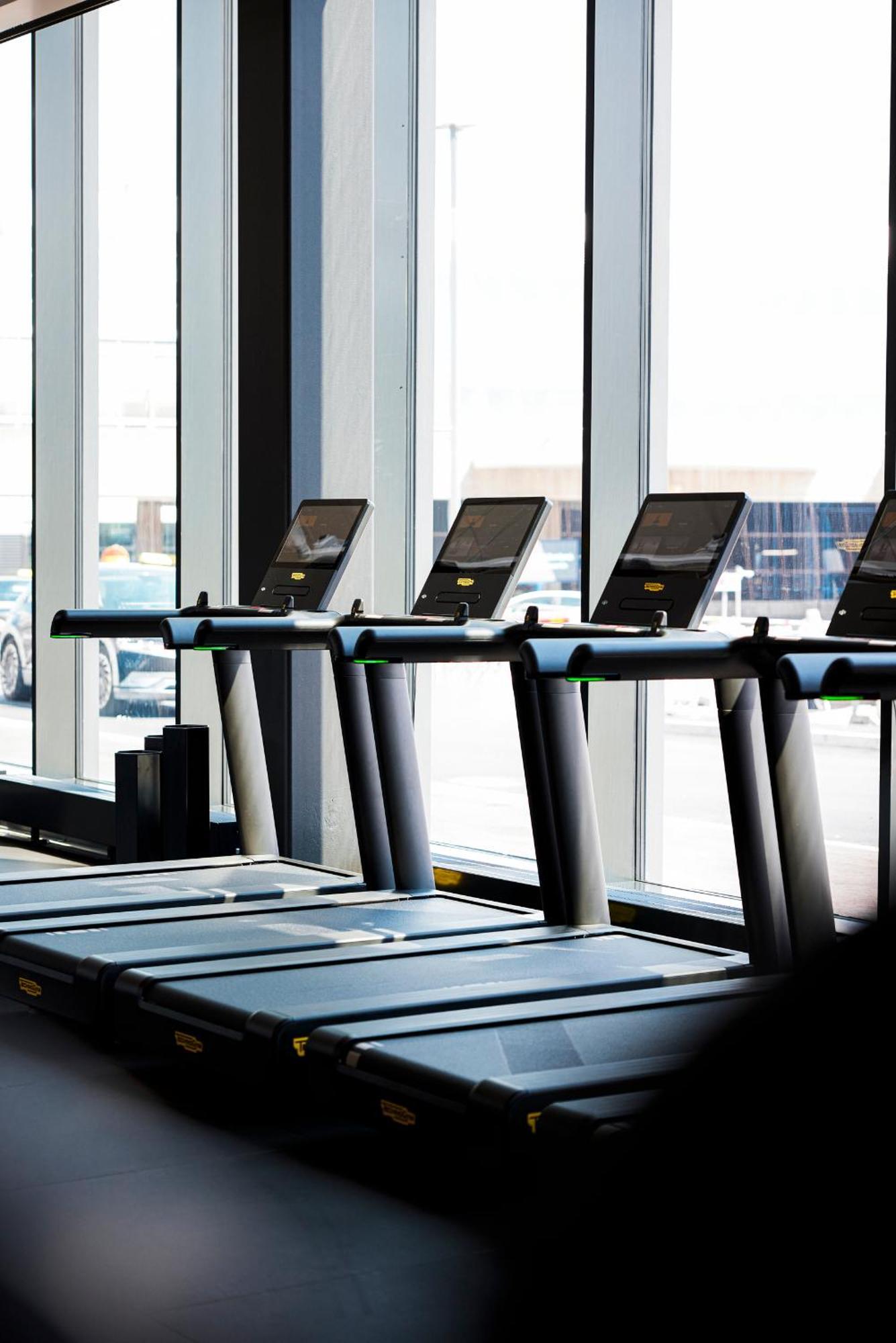 Comfort Hotel Helsinki Airport Vantaa Luaran gambar