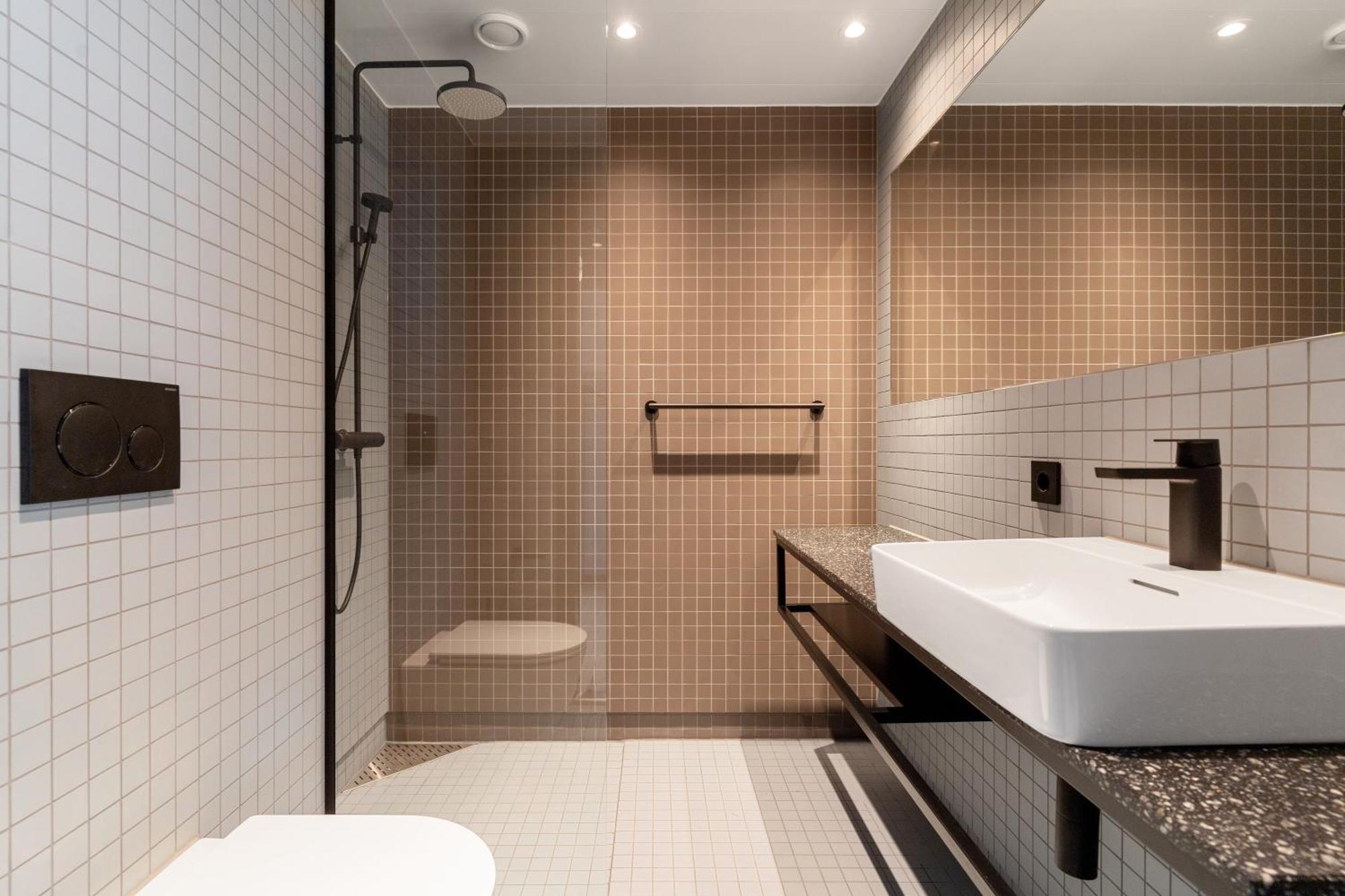 Comfort Hotel Helsinki Airport Vantaa Luaran gambar